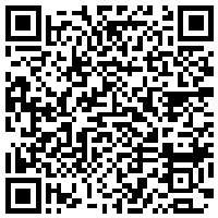 QR Code for bitcoin:bitcoin:bitcoin:bitcoin:bitcoin:bitcoin:bitcoin:bc1q7g77xespgclyvnr22enrx0042wgreqyk82l5q7