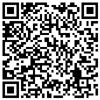 QR Code for bitcoin:bitcoin:bitcoin:bitcoin:bitcoin:bitcoin:bitcoin:bc1q7gery5uae2qrtnffsl7allykf8plcnr8ls8we5