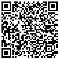 QR Code for bitcoin:bitcoin:bitcoin:bitcoin:bitcoin:bitcoin:bitcoin:bc1q7gnrsvd26j0kdfmds3hcedmapcuk6ad9378l35