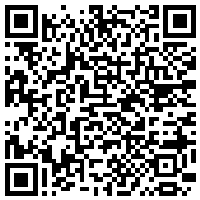 QR Code for bitcoin:bitcoin:bitcoin:bitcoin:bitcoin:bitcoin:bitcoin:bc1q7gp3f4xd525ngd8fgmsgk88nsgrmccvvyv3sl2