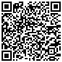 QR Code for bitcoin:bitcoin:bitcoin:bitcoin:bitcoin:bitcoin:bitcoin:bc1q7gtqhxlsms59mdmrnr42eelhtyt0ly8ht2phpc