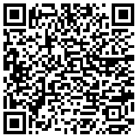 QR Code for bitcoin:bitcoin:bitcoin:bitcoin:bitcoin:bitcoin:bitcoin:bc1q7h2fs4pstdp6s20m7evhe73m6rrd7hmwvgdfw6
