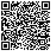 QR Code for bitcoin:bitcoin:bitcoin:bitcoin:bitcoin:bitcoin:bitcoin:bc1q7h48lsl6cqehm949k94pdevfxshthyv2egjf3l