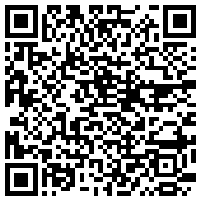 QR Code for bitcoin:bitcoin:bitcoin:bitcoin:bitcoin:bitcoin:bitcoin:bc1q7hud9ujewj6h5vemsg8mgplkcafhdmf2ffwu03