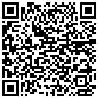 QR Code for bitcoin:bitcoin:bitcoin:bitcoin:bitcoin:bitcoin:bitcoin:bc1q7j9asmw4fxyncv8tazne27g8ulpw8cfewf7x2a