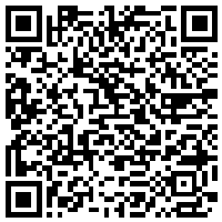 QR Code for bitcoin:bitcoin:bitcoin:bitcoin:bitcoin:bitcoin:bitcoin:bc1q7jaenns06ddjd50curuw6te6dk25wpf8tnkvt3