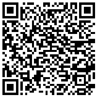 QR Code for bitcoin:bitcoin:bitcoin:bitcoin:bitcoin:bitcoin:bitcoin:bc1q7mldsyus6eslevdcac3j52nak8lppvlw48ltpv
