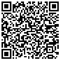 QR Code for bitcoin:bitcoin:bitcoin:bitcoin:bitcoin:bitcoin:bitcoin:bc1q7mpq0ecw5cs7x8ycqsynf70cfd58tmpchu2jvn