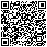 QR Code for bitcoin:bitcoin:bitcoin:bitcoin:bitcoin:bitcoin:bitcoin:bc1q7mspecgh09eelq00a0zzptwm4un6zqy0edm64z