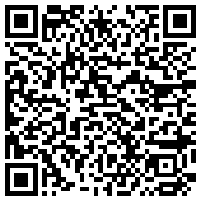 QR Code for bitcoin:bitcoin:bitcoin:bitcoin:bitcoin:bitcoin:bitcoin:bc1q7nd4fz8qmxv5chuum02sd5gnnkhhyk0ae483le