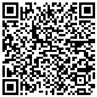 QR Code for bitcoin:bitcoin:bitcoin:bitcoin:bitcoin:bitcoin:bitcoin:bc1q7ntd2kzfk3cdpjg3e5d3gar0dkf708ymjkhkpg