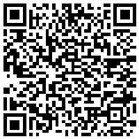 QR Code for bitcoin:bitcoin:bitcoin:bitcoin:bitcoin:bitcoin:bitcoin:bc1q7nypgsr5fsvjwtuhgl80dkddev45wysr2ts5mt