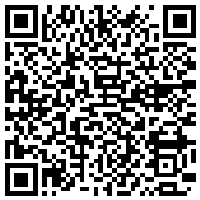 QR Code for bitcoin:bitcoin:bitcoin:bitcoin:bitcoin:bitcoin:bitcoin:bc1q7p9aseddevc6c0utuuyuhe8372grdrallazkfj