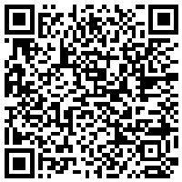 QR Code for bitcoin:bitcoin:bitcoin:bitcoin:bitcoin:bitcoin:bitcoin:bc1q7px985d05sntax58dvtg52vrj62g6uvte42s4n