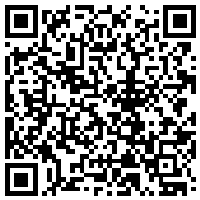 QR Code for bitcoin:bitcoin:bitcoin:bitcoin:bitcoin:bitcoin:bitcoin:bc1q7qqjad2lwc9kh4a73alanush7ms6qd8ufkan7e