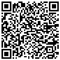 QR Code for bitcoin:bitcoin:bitcoin:bitcoin:bitcoin:bitcoin:bitcoin:bc1q7rdm3flea3crdjj3v93smpul39a67pll058efc