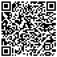 QR Code for bitcoin:bitcoin:bitcoin:bitcoin:bitcoin:bitcoin:bitcoin:bc1q7rfazzstvhtt0zput967md8cylt9j3dvkja2l4