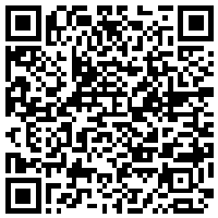 QR Code for bitcoin:bitcoin:bitcoin:bitcoin:bitcoin:bitcoin:bitcoin:bc1q7rnujuk9nw0wvxshknencur6m2zu5j0cttxpkg
