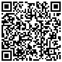 QR Code for bitcoin:bitcoin:bitcoin:bitcoin:bitcoin:bitcoin:bitcoin:bc1q7sdev2qwn9v073nslyz6zsg2cw730c07srnpe3