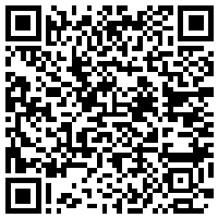 QR Code for bitcoin:bitcoin:bitcoin:bitcoin:bitcoin:bitcoin:bitcoin:bc1q7seqtefe7ackxedj3t0rn745feckc7v645wx55