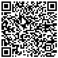 QR Code for bitcoin:bitcoin:bitcoin:bitcoin:bitcoin:bitcoin:bitcoin:bc1q7sphpasvmstvtkd02866f8l8tm4dmfyhjema0k