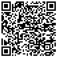 QR Code for bitcoin:bitcoin:bitcoin:bitcoin:bitcoin:bitcoin:bitcoin:bc1q7spzep2sumjlfa5vz654q77hyew076eggfyw2x