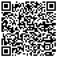 QR Code for bitcoin:bitcoin:bitcoin:bitcoin:bitcoin:bitcoin:bitcoin:bc1q7tucmyl8x0j700elnkqlftywpndnflecjgtrnn