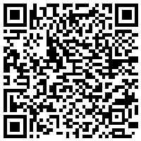 QR Code for bitcoin:bitcoin:bitcoin:bitcoin:bitcoin:bitcoin:bitcoin:bc1q7uctnk4lptwm68npdhtpthx239t7a6h4tyc8ag