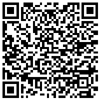 QR Code for bitcoin:bitcoin:bitcoin:bitcoin:bitcoin:bitcoin:bitcoin:bc1q7uf8mpaklpgwpfszhv30ydev98fch823cedpy9