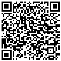 QR Code for bitcoin:bitcoin:bitcoin:bitcoin:bitcoin:bitcoin:bitcoin:bc1q7uh9de3tkpk95evyk5tre8jca9qzqymy0y4wjs