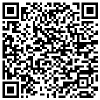 QR Code for bitcoin:bitcoin:bitcoin:bitcoin:bitcoin:bitcoin:bitcoin:bc1q7ujmu3m2vgyn5nt8qynfmt2uffe5earmh3guls