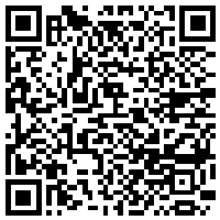QR Code for bitcoin:bitcoin:bitcoin:bitcoin:bitcoin:bitcoin:bitcoin:bc1q7urn788tjret3skpytx05lhdchfq3f2mxprz4e