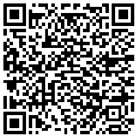 QR Code for bitcoin:bitcoin:bitcoin:bitcoin:bitcoin:bitcoin:bitcoin:bc1q7utj5vm3adgmqane8lcgcdv3lspl2chpp6492f
