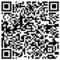QR Code for bitcoin:bitcoin:bitcoin:bitcoin:bitcoin:bitcoin:bitcoin:bc1q7vmf6ym356ds3m8vfn8uf3hs7e40hap9h4e92d