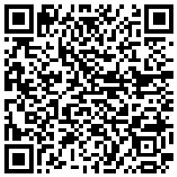 QR Code for bitcoin:bitcoin:bitcoin:bitcoin:bitcoin:bitcoin:bitcoin:bc1q7w4rxwhht0l2fu299hvdevjnerzzect80jnurg