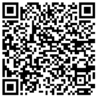 QR Code for bitcoin:bitcoin:bitcoin:bitcoin:bitcoin:bitcoin:bitcoin:bc1q7w9g8583me679yeae2ay40cppaeyrwn8hfl4h5