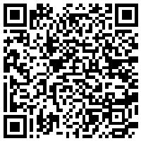 QR Code for bitcoin:bitcoin:bitcoin:bitcoin:bitcoin:bitcoin:bitcoin:bc1q7wpre7mv4ppldr342vazh7mapd7kw4psaa5mhd