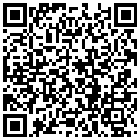 QR Code for bitcoin:bitcoin:bitcoin:bitcoin:bitcoin:bitcoin:bitcoin:bc1q7wtrqs2vsqjq5ff95g0eggdgfa87fph5y2p5cu