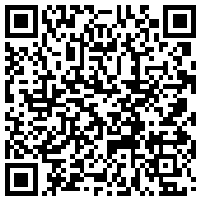 QR Code for bitcoin:bitcoin:bitcoin:bitcoin:bitcoin:bitcoin:bitcoin:bc1q7xa3lxpax0tp8cppsdn2d7p4du3vvp62amgrf6