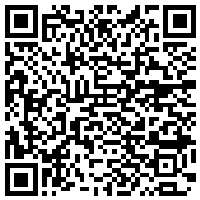 QR Code for bitcoin:bitcoin:bitcoin:bitcoin:bitcoin:bitcoin:bitcoin:bc1q7xag79ug7364v20ncuza68p7ekdxql90yqmf75