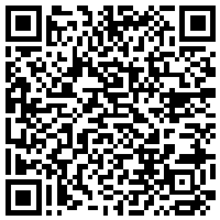 QR Code for bitcoin:bitcoin:bitcoin:bitcoin:bitcoin:bitcoin:bitcoin:bc1q7xnctztkdtsk576ygy2e80wfqez0fa2evsj6m0