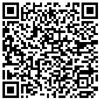 QR Code for bitcoin:bitcoin:bitcoin:bitcoin:bitcoin:bitcoin:bitcoin:bc1q7ydpc6saap2dpy5pdr57p63fffe904da00j9j8