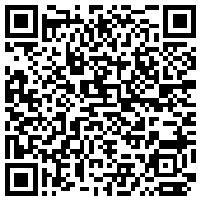 QR Code for bitcoin:bitcoin:bitcoin:bitcoin:bitcoin:bitcoin:bitcoin:bc1q80jar4c8php3d7agte0fn8cssul7778ktydwgp