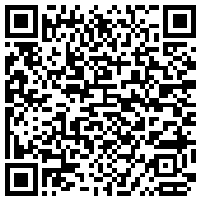 QR Code for bitcoin:bitcoin:bitcoin:bitcoin:bitcoin:bitcoin:bitcoin:bc1q80p5zd0phwcte4e0f5jthyc0mla2yxhqe48qfd