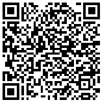 QR Code for bitcoin:bitcoin:bitcoin:bitcoin:bitcoin:bitcoin:bitcoin:bc1q80w6dev5ll28td3e4yzl06rcpr525kmflnvqv3