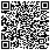 QR Code for bitcoin:bitcoin:bitcoin:bitcoin:bitcoin:bitcoin:bitcoin:bc1q82ef8yrwnvv5dgvdevm5ea07lsqh0lsdjrus7v