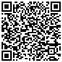 QR Code for bitcoin:bitcoin:bitcoin:bitcoin:bitcoin:bitcoin:bitcoin:bc1q83pkg4vd6p78wlmpsq7eq3pt65dc5csptm69sr