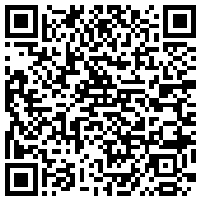 QR Code for bitcoin:bitcoin:bitcoin:bitcoin:bitcoin:bitcoin:bitcoin:bc1q845xtk58mlhr9wunsxesgethe08la6ps6r7hya