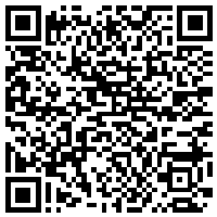 QR Code for bitcoin:bitcoin:bitcoin:bitcoin:bitcoin:bitcoin:bitcoin:bc1q84lpfaesp6x3sqk2tz5dfl4y94dalsaucxvm82