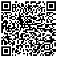 QR Code for bitcoin:bitcoin:bitcoin:bitcoin:bitcoin:bitcoin:bitcoin:bc1q858m5q3lua9557ycdfdaegghlq3amc8fcmh2yy